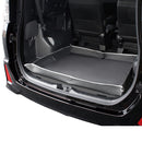 TBD06047765_B4.jpg@8d2aa70d6df44db47b84c9047bd8a30b