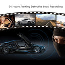 TBD06047779_B6.jpg@bd044ea919d44a378246008c10387683