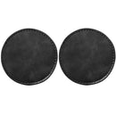 TBD0604778101A.jpg@f4fea07df4008b5f0849066305c8ceb7