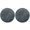 TBD0604778101C.jpg@ad11b50483a73231f5da1a3e5445882c