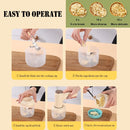 TBD06047928_B6.jpg@e8de51e0aa43b1535031089e7f4e7240