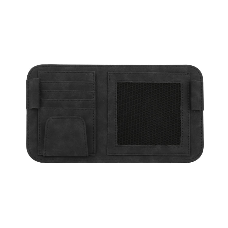 TBD0604800001C.jpg@ce00b515212b9f050a98e2c5e9039c5e