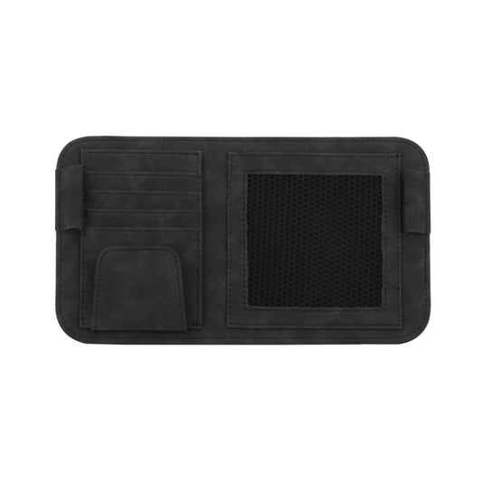 TBD0604800001C.jpg@ce00b515212b9f050a98e2c5e9039c5e