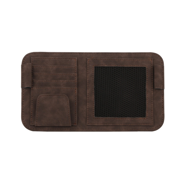 TBD0604800001D.jpg@a3346a300cd6f715569feea80bd6aed7