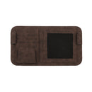 TBD0604800001D.jpg@a3346a300cd6f715569feea80bd6aed7