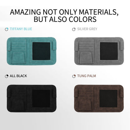 TBD06048000_B1.jpg@301bbc0ef3cb598dfca5ff22377e0be4