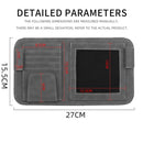 TBD06048000_B2.jpg@7600535589d7f6c2971c94ac9eaaeb49