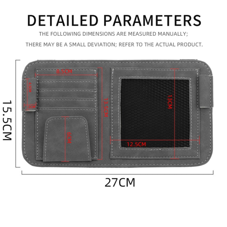 TBD06048000_B2.jpg@7600535589d7f6c2971c94ac9eaaeb49