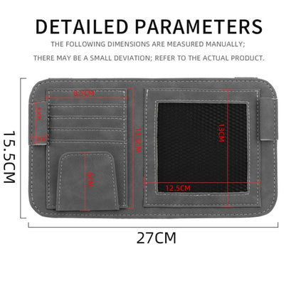 TBD06048000_B2.jpg@7600535589d7f6c2971c94ac9eaaeb49