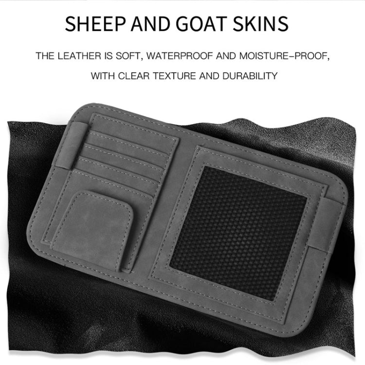 TBD06048000_B4.jpg@f4788db5d5e9d4f441c48276a335688c