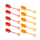 TBD0604801201C.jpg@1100eb6789b05d8c04089616881402e8