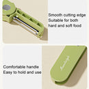 TBD06048233_B5.jpg@ae40a487b58ce69906f59148a0eb26bf