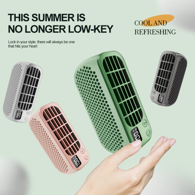 TBD06048437_B1.jpg@7d5de52f957d71906776c71a9d63894b