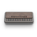 TBD0604846301A.jpg@65dfaca38bf49786010492a1731be710