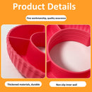 TBD06048498_B7.jpg@53b3fa8f3ae69c1a331bd4545fa488d2