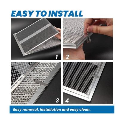 TBD06048543_4.jpg@25c53f495490abd740aade762b077f92