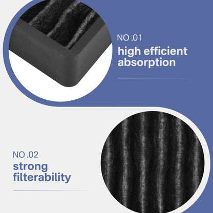 TBD06048551_5.jpg@0ce8d370f1bfa07f892933bd13077df7