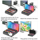 TBD06048582_B5.jpg@1b872c15651b8eafade7770fbdff9386