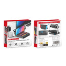 TBD06048582_B6.jpg@5d7bc0a87af104c6378b6e645287e746