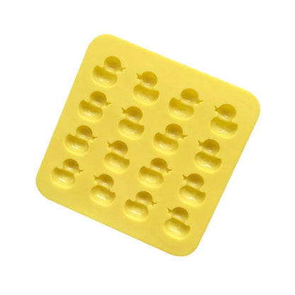 TBD0604859501A.jpg@efd1222e5767bd635bed88d699a3b191