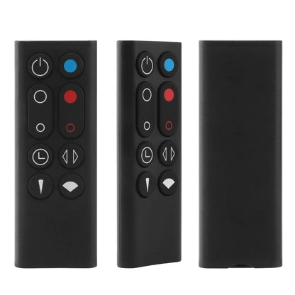 TBD06048756_B2.jpg@168404accd32e2b516aa2377cdd53dbe