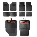 TBD0604885301A_1.jpg@4729e78b07ec9e1f85df641e74681713