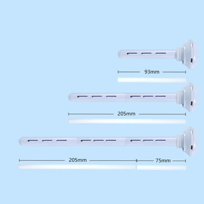 TBD06048915_B2.jpg@2c6975f5cafac231c019a125788df1d7