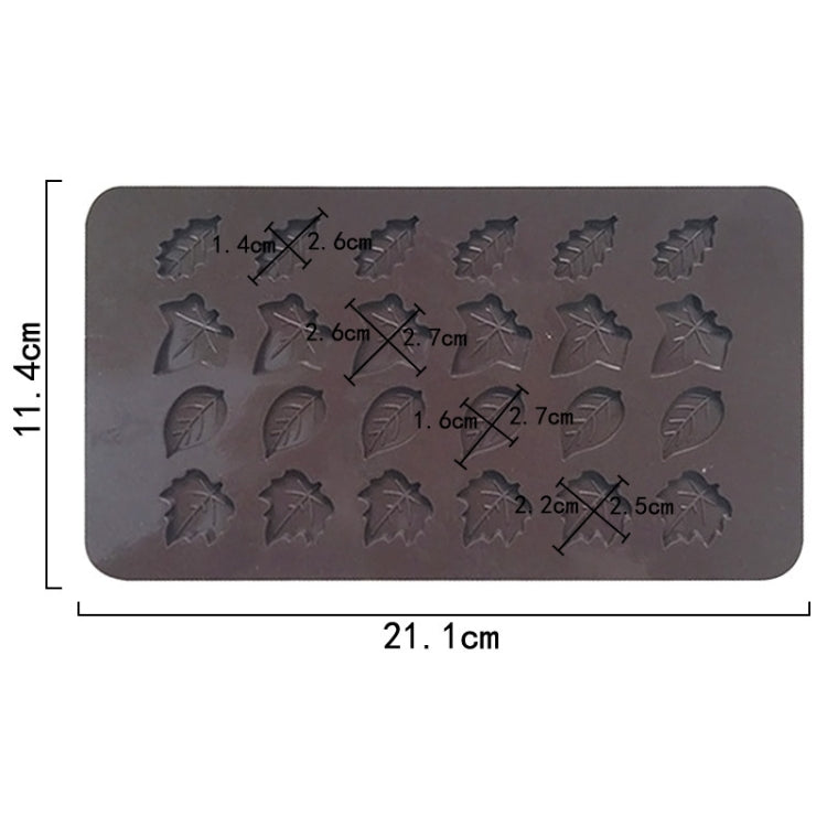 TBD06049013_B2.jpg@b27045cf607636ccc5b7291f6120cc3d