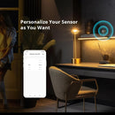 TBD06049015_5.jpg@c83958b7099dc7585a70c82c1a382d80