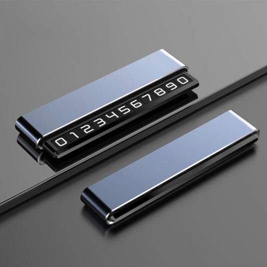 TBD0604909303.jpg@dcd663bcce93200dec2f2b3ad057c580