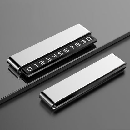 TBD0604909304.jpg@7b7d63900eab6961b541eb089c4d1a15