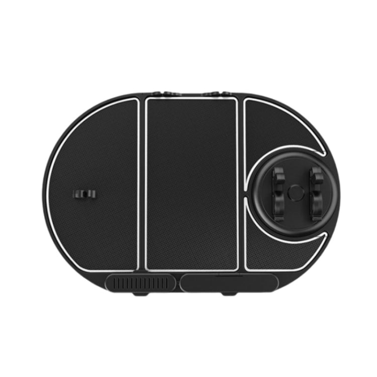 TBD0604913001.jpg@6b0cba0a7e6a28c248aa8ddd54b417c1