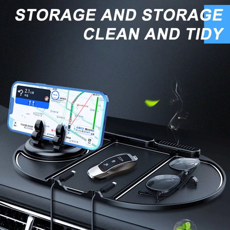 TBD06049130_B10.jpg@f2a7100cf114bb9cb5441107863a7bde