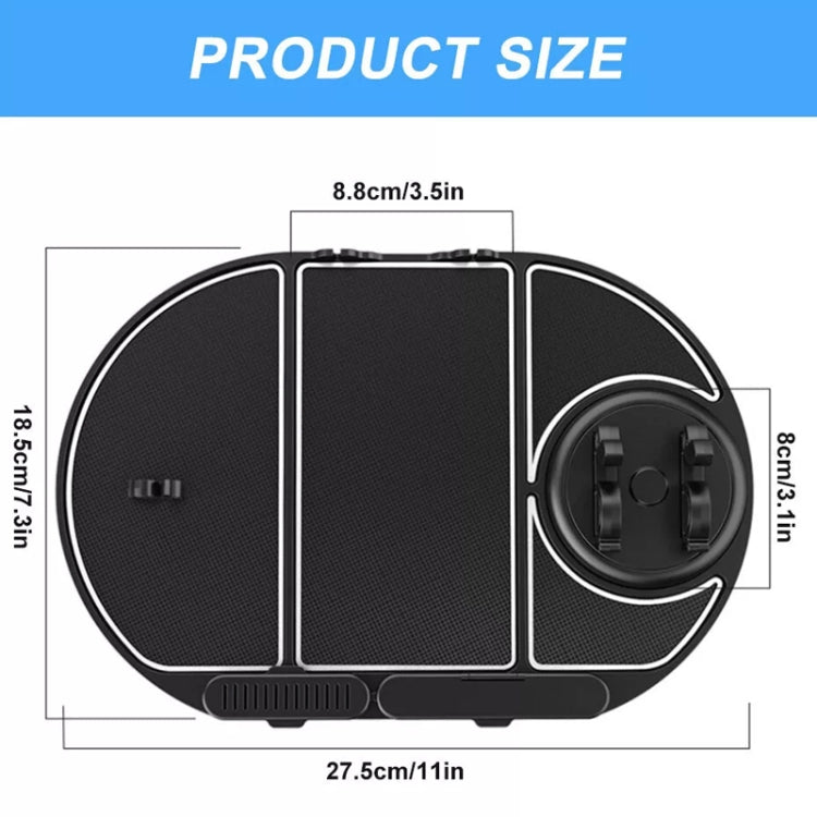 TBD06049130_B2.jpg@b6b1e043e1528c75ff9b355e9568989d