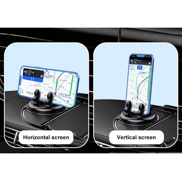 TBD06049130_B4.jpg@ed0ea9a2e3659c59f7b048f746b908a8