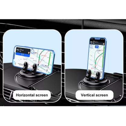 TBD06049130_B4.jpg@ed0ea9a2e3659c59f7b048f746b908a8