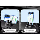 TBD06049130_B4.jpg@ed0ea9a2e3659c59f7b048f746b908a8