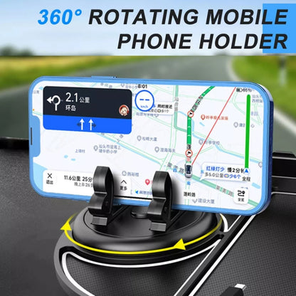 TBD06049130_B6.jpg@eba9ea81ed6be3824447bd0293e16cde