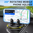 TBD06049130_B6.jpg@eba9ea81ed6be3824447bd0293e16cde