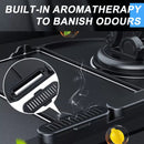 TBD06049130_B8.jpg@0ae3b9b3a139e3059b0cd65c5703921d