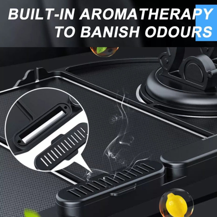 TBD06049130_B8.jpg@0ae3b9b3a139e3059b0cd65c5703921d