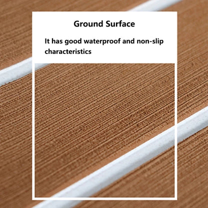 TBD06049167_B2.jpg@301887359406d4a85e73739358765944