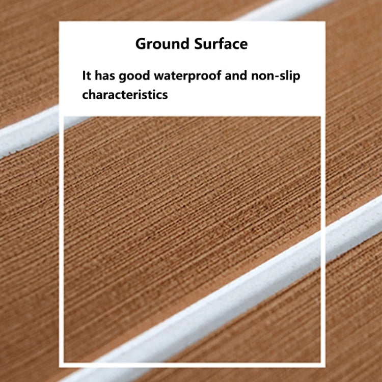 TBD06049167_B2.jpg@301887359406d4a85e73739358765944