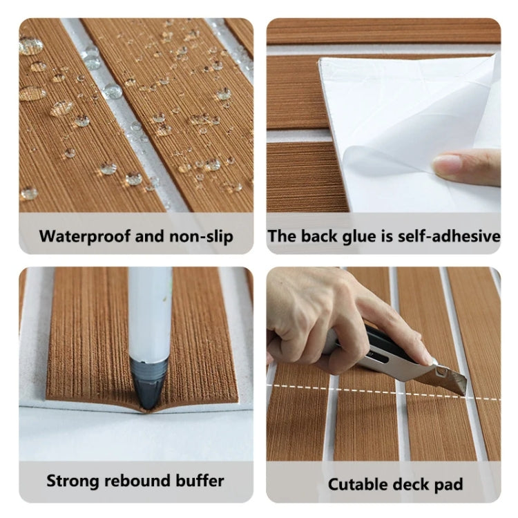 TBD06049167_B4.jpg@6b26565275ac9b77631544623fa4154b