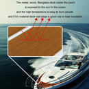 TBD06049167_B6.jpg@8a77144cdc067f8aba9fa088d60a36ce