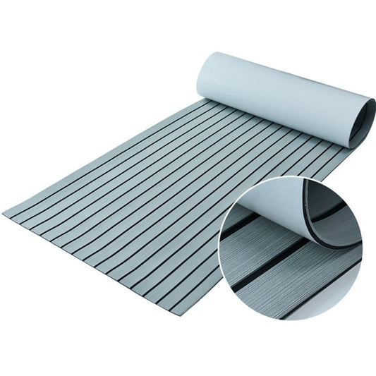 TBD0604917101.jpg@3b7964d707c18962fe3e868a7f1ff98d