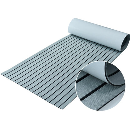 TBD0604917103.jpg@3b7964d707c18962fe3e868a7f1ff98d