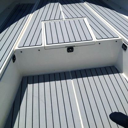 TBD06049171_B4.jpg@c61c4b5db96e428080378ac1d7ba5177