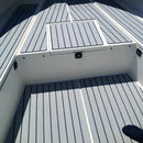 TBD06049171_B4.jpg@c61c4b5db96e428080378ac1d7ba5177