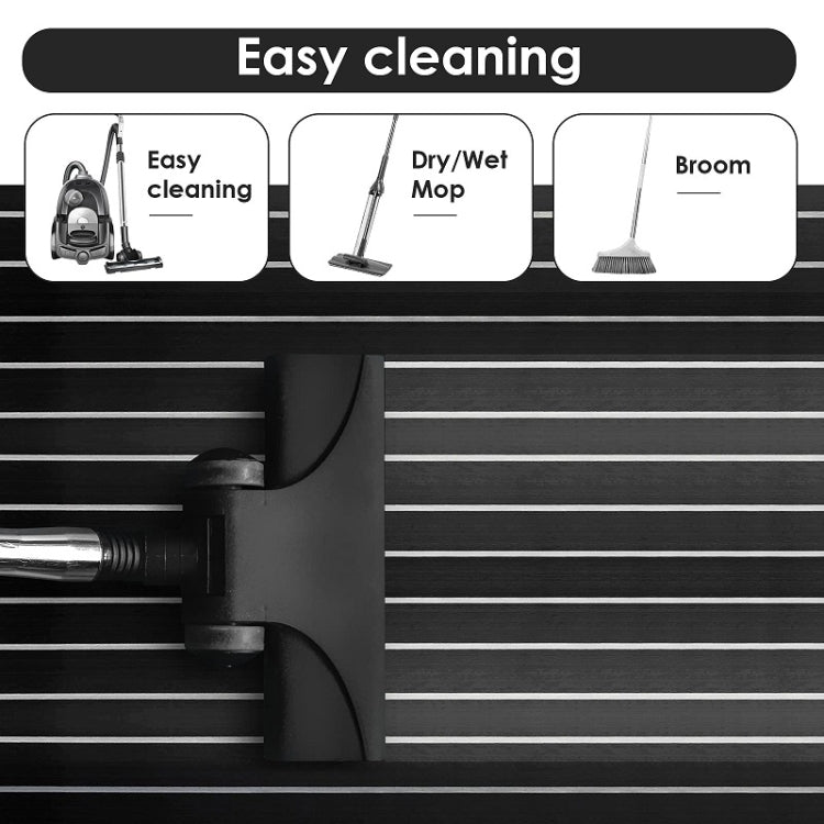 TBD06049175_B3.jpg@c78534151e24d9e5a1567d10f9b5c6b9